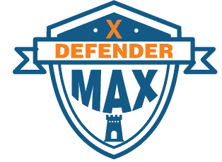 defender max